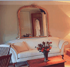 Erravilla Country Estate - ACT Tourism