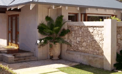 Yallingup Luxury Retreat - ACT Tourism 0