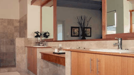 Yallingup Luxury Retreat - ACT Tourism 1