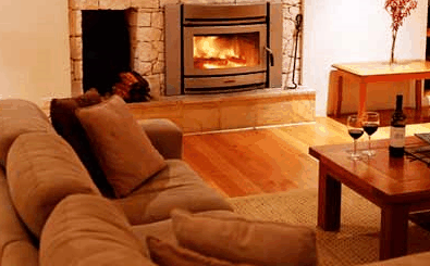 Yallingup Luxury Retreat - ACT Tourism 2
