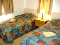 Orchard Glory Farm Resort - ACT Tourism 1