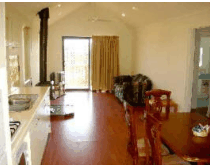 Orchard Glory Farm Resort - ACT Tourism 2