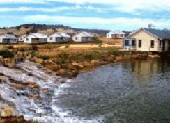 Orchard Glory Farm Resort - ACT Tourism 3