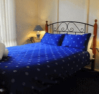 Pelicans Holiday Village - ACT Tourism