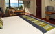 Pullman Resort Bunker Bay - thumb 0