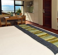Pullman Resort Bunker Bay - ACT Tourism