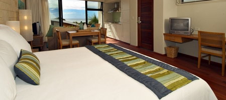 Pullman Resort Bunker Bay - ACT Tourism 0