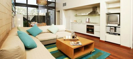 Pullman Resort Bunker Bay - ACT Tourism 1