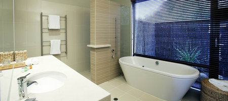 Pullman Resort Bunker Bay - ACT Tourism 3