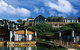 Pullman Resort Bunker Bay - thumb 4