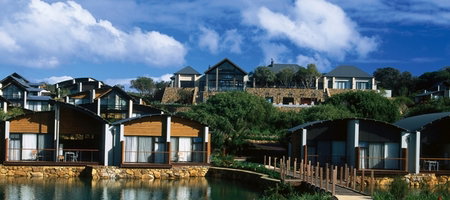 Pullman Resort Bunker Bay - ACT Tourism 4