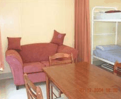 Rockingham Holiday Village - ACT Tourism 3