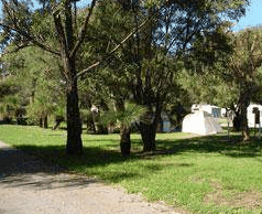 Rockingham Holiday Village - ACT Tourism 4