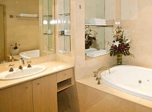 Rydges Kalgoorlie - ACT Tourism