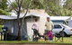 Corindi Beach Holiday Park - thumb 0