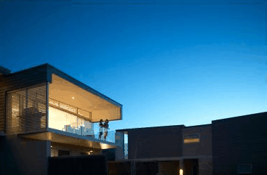 Smiths Beach Resort - ACT Tourism