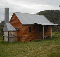 San Michele Resort - ACT Tourism