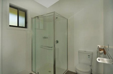 Alstonville Country Cottages - ACT Tourism 5