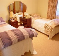 Gracelyn Bed and Breakfast - ACT Tourism