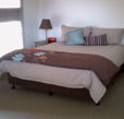 Park Meadows Bed And Breakfast - ACT Tourism