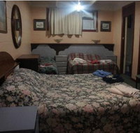 Appin Motel - ACT Tourism