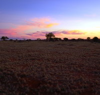 Wogarno Homestead - ACT Tourism