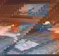 Esperance Eagle View Accommodation - ACT Tourism