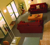 Tree Elle Retreat - ACT Tourism 0