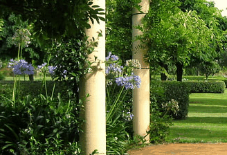 Tree Elle Retreat - ACT Tourism 1