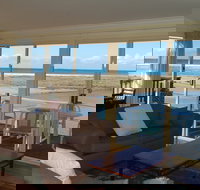 Spot X - ACT Tourism