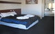 Balranald Capri Motel - thumb 4