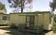 Barham Lakes Caravan Park - thumb 2