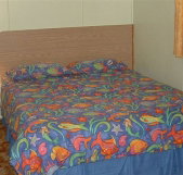 Sun Valley Tourist Park - ACT Tourism