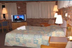 Beach Drive Motel - ACT Tourism 2