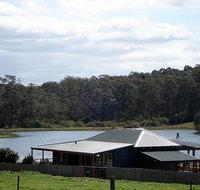 Diamond Tree Farm Stay - ACT Tourism