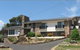 Bathurst Heights Bed And Breakfast - thumb 0