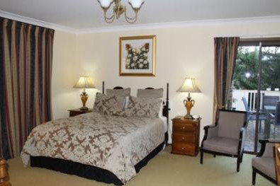 Bathurst Heights Bed And Breakfast - ACT Tourism 4