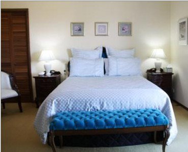 Bathurst Heights Bed And Breakfast - ACT Tourism 5