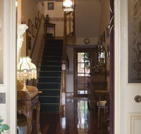 A Magnolia Manor Luxury Accommodation - ACT Tourism