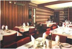 Princes Motel - ACT Tourism 1