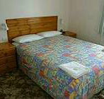 Flats Elite - ACT Tourism