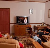 Bilpin Country Lodge - ACT Tourism