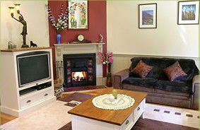 Brantwood Cottage - ACT Tourism 2