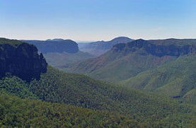 Brantwood Cottage - ACT Tourism 4