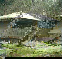 Possums Hideaway - ACT Tourism