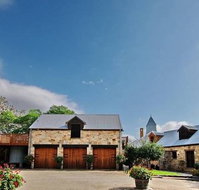 The Mews Studio Apartments - ACT Tourism