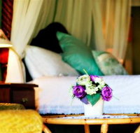 Meadowbrooke Estate - ACT Tourism