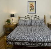 The Miners Arms - ACT Tourism
