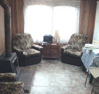 Tingledale Cottage - ACT Tourism