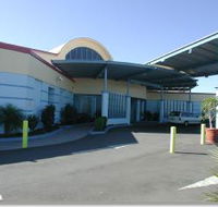 Warilla Bowling Club - ACT Tourism